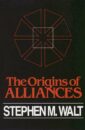 no title has been provided for this book
