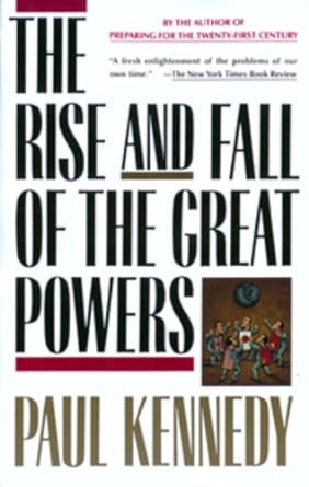 no title has been provided for this book