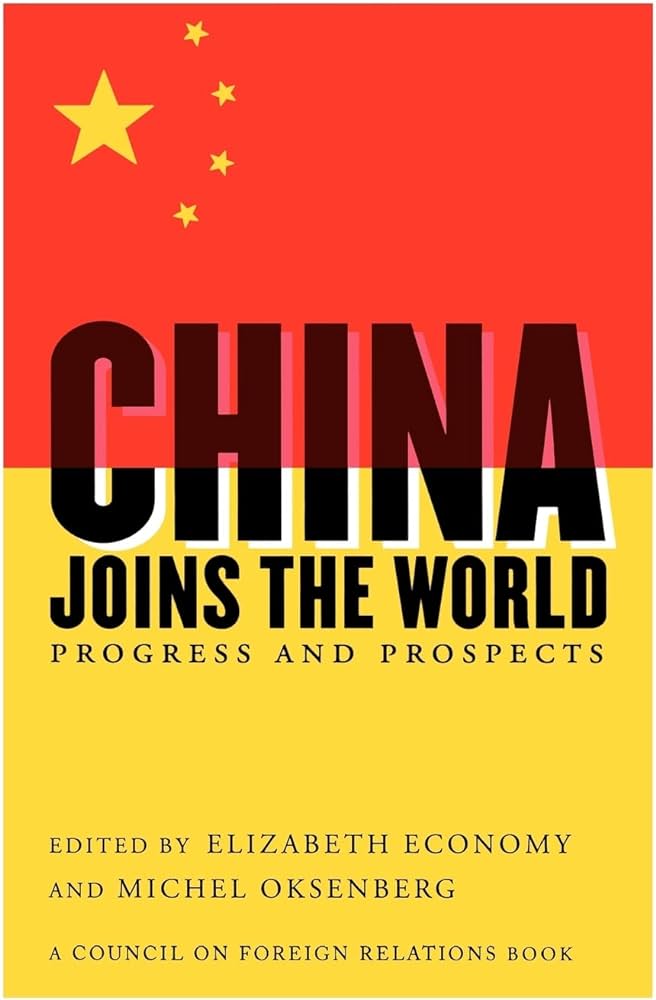 no title has been provided for this book