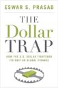 The Dollar Trap