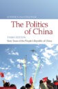 The Politics of China