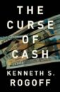 The Curse of Cash