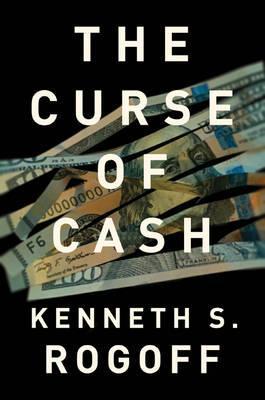 The Curse of Cash The Curse of Cash