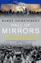 Hall of Mirrors