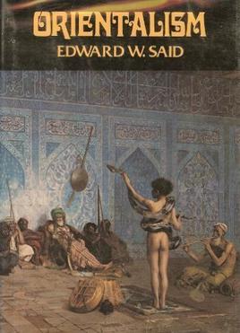 Orientalism Orientalism