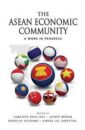 The ASEAN Economic Community
