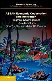 ASEAN Economic Cooperation and Integration ASEAN Economic Cooperation and Integration