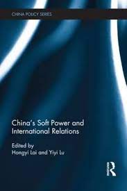 Constructing a Chinese School of International Relations Constructing a Chinese School of International Relations