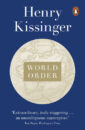 World Order