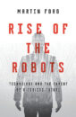 Rise of the Robots