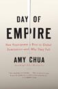 Day of Empire