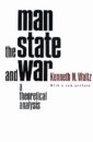 no title has been provided for this book