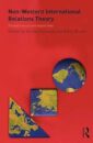 Non-Western International Relations Theory