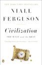 Civilization