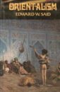 Orientalism