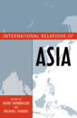 International Relations of Asia