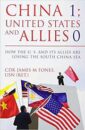 China 1- United States and Its Allies 0