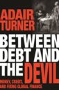 Between Debt and the Devil