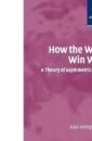 no title has been provided for this book