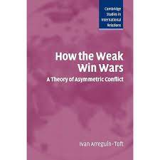 Book Title Unavailable no title has been provided for this book