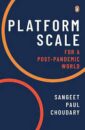 Platform Scale