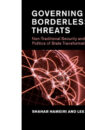 Governing Borderless Threats
