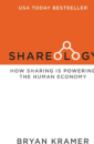 Shareology