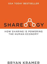 Shareology