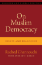 On Muslim Democracy