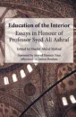 Education of the Interior Education of the Interior
